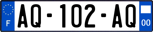 AQ-102-AQ