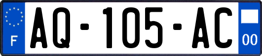 AQ-105-AC