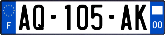 AQ-105-AK