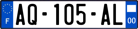 AQ-105-AL