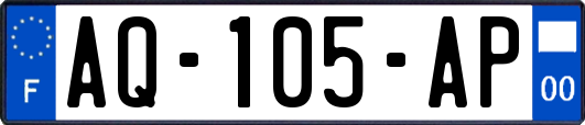 AQ-105-AP