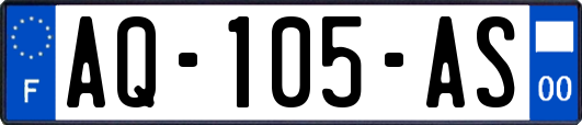 AQ-105-AS