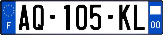 AQ-105-KL