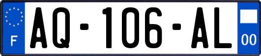 AQ-106-AL