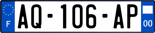 AQ-106-AP