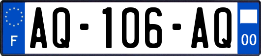 AQ-106-AQ