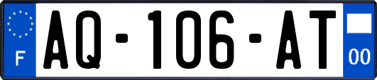 AQ-106-AT