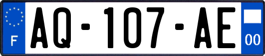 AQ-107-AE