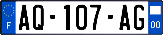 AQ-107-AG