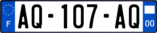 AQ-107-AQ