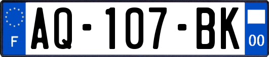 AQ-107-BK