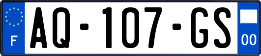 AQ-107-GS