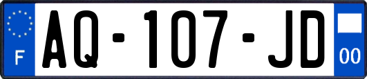 AQ-107-JD