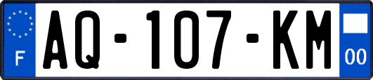 AQ-107-KM