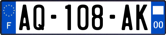 AQ-108-AK