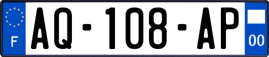 AQ-108-AP