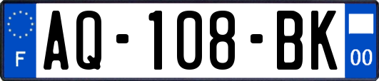 AQ-108-BK