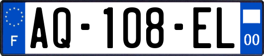 AQ-108-EL