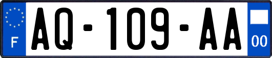 AQ-109-AA