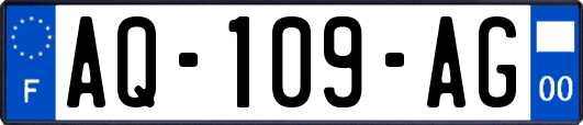 AQ-109-AG