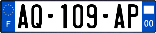 AQ-109-AP