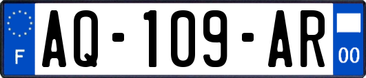 AQ-109-AR