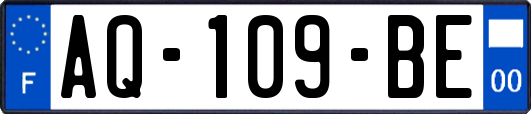 AQ-109-BE
