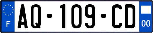 AQ-109-CD