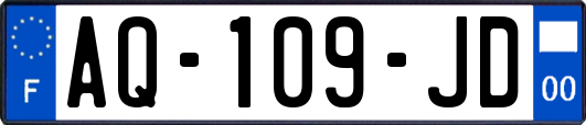 AQ-109-JD