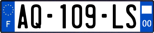 AQ-109-LS