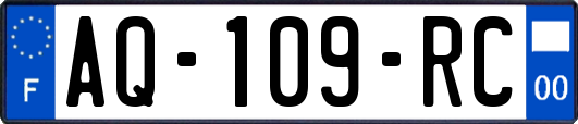 AQ-109-RC