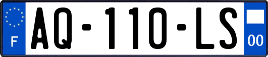 AQ-110-LS