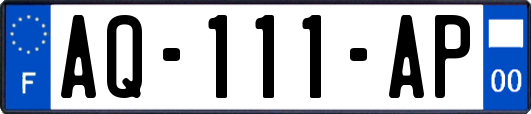 AQ-111-AP