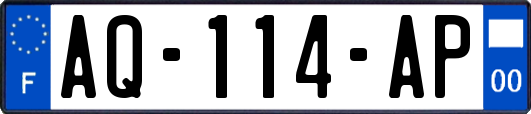 AQ-114-AP