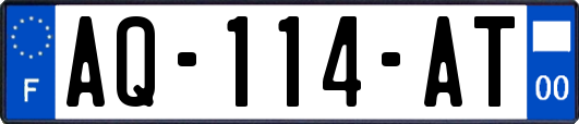 AQ-114-AT