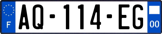 AQ-114-EG