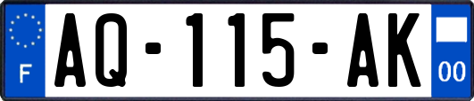 AQ-115-AK