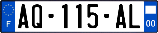 AQ-115-AL