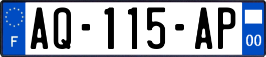 AQ-115-AP