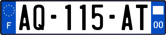 AQ-115-AT