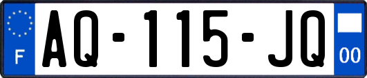 AQ-115-JQ