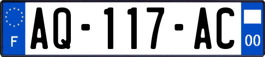 AQ-117-AC