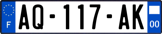 AQ-117-AK