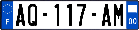 AQ-117-AM