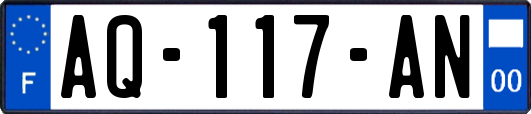 AQ-117-AN