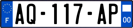 AQ-117-AP