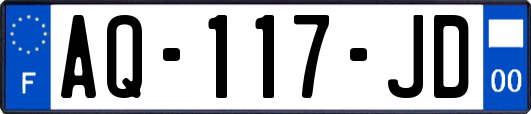 AQ-117-JD