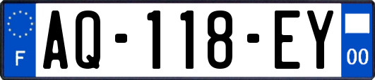 AQ-118-EY