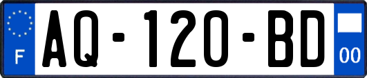 AQ-120-BD