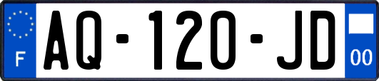 AQ-120-JD